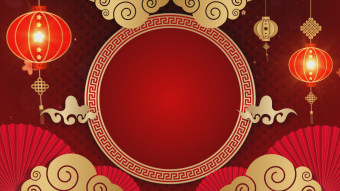 88影视 Logo